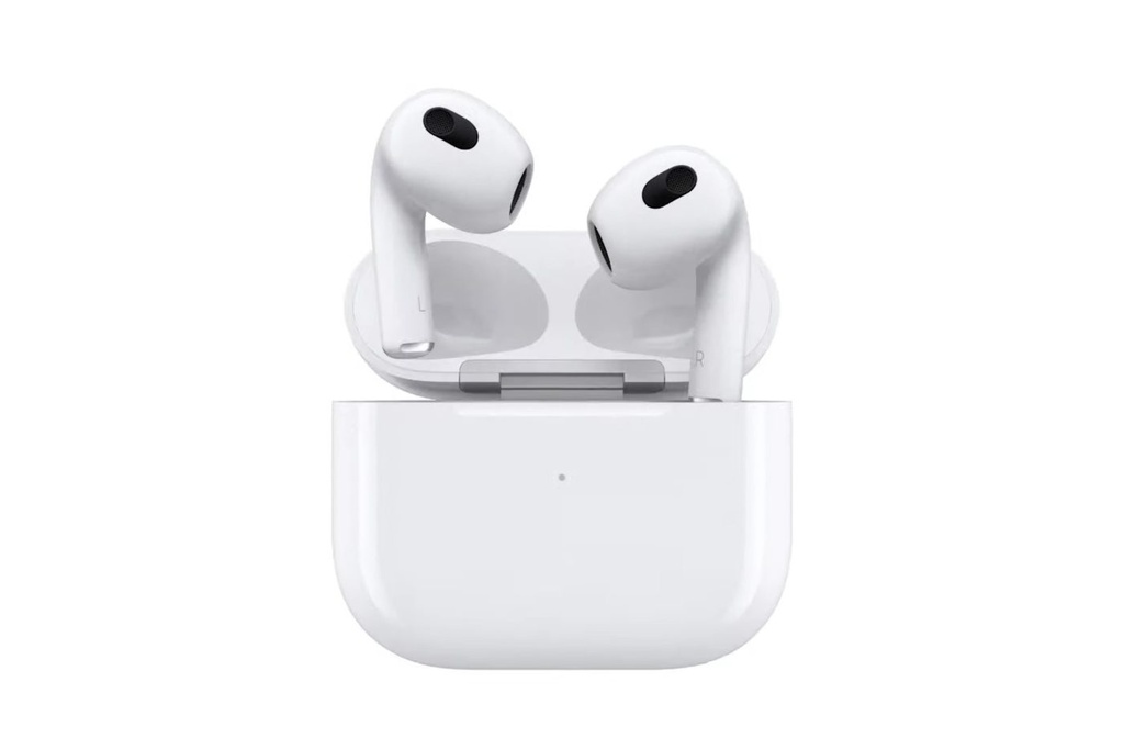 Apple Airpods 3