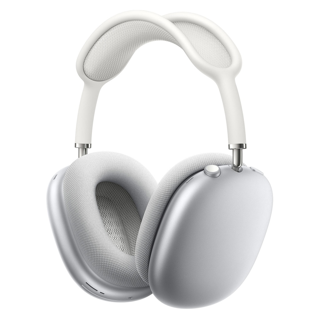 Casque Apple 