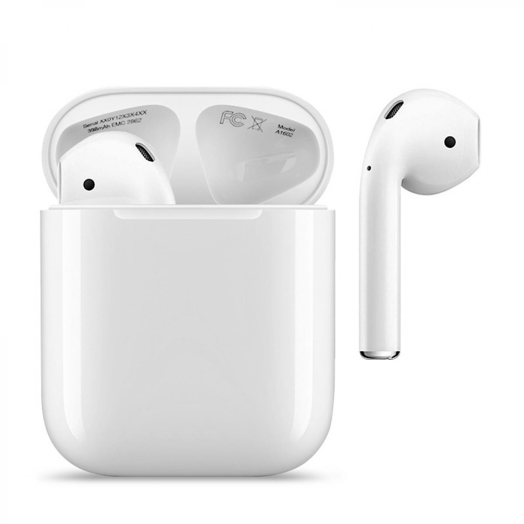 Apple Airpods 2