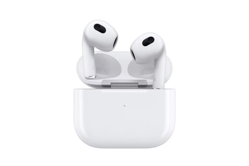 Apple Airpods 3